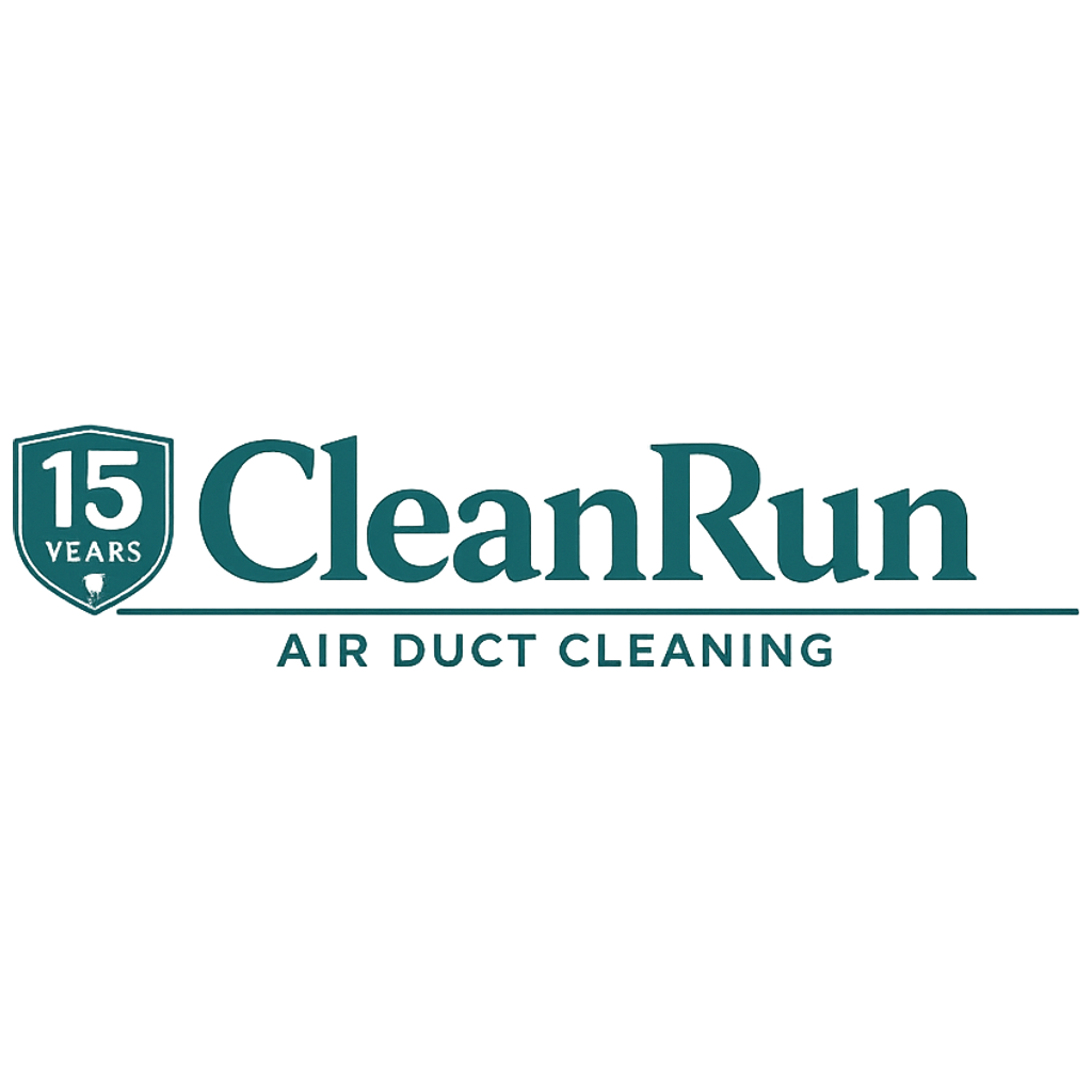 CleanRun Air Duct Cleaning Parker